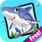 Logo of Ocean Jigsaw Puzzle Free android Application 